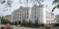 <p>Foto: Tribunal Regional de Oryol (maio de 2019)</p>