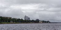 <p>Petrosawodsk. Bildquelle: <a href="https://flickr.com/photos/alexxx-malev/">Alexxx Malev</a> / <a href="https://creativecommons.org/licenses/by-sa/2.0/">CC BY-SA 2.0</a></p>